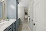 1925 Sheffield Ln - Photo 23