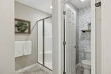 1925 Sheffield Ln - Photo 24