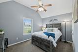 1925 Sheffield Ln - Photo 27