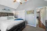 1925 Sheffield Ln - Photo 28