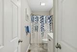 1925 Sheffield Ln - Photo 29
