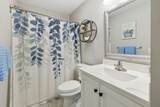 1925 Sheffield Ln - Photo 30