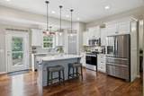 1925 Sheffield Ln - Photo 4