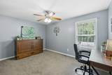 1925 Sheffield Ln - Photo 31