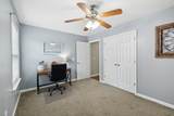 1925 Sheffield Ln - Photo 32