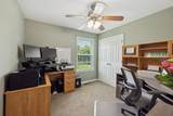 1925 Sheffield Ln - Photo 33