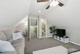 1925 Sheffield Ln - Photo 36