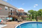 1925 Sheffield Ln - Photo 39
