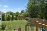 1925 Sheffield Ln - Photo 41