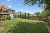1925 Sheffield Ln - Photo 42