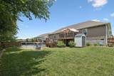 1925 Sheffield Ln - Photo 43