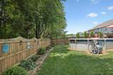 1925 Sheffield Ln - Photo 44