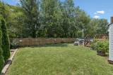 1925 Sheffield Ln - Photo 45