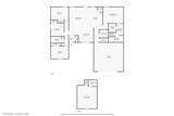 1925 Sheffield Ln - Photo 46
