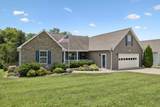 1925 Sheffield Ln - Photo 6
