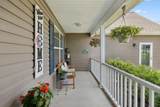 1925 Sheffield Ln - Photo 8