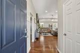 1925 Sheffield Ln - Photo 9