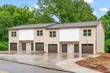 1803 Evans Rd - Photo 1