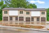 1803 Evans Rd - Photo 2