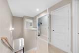 1803 Evans Rd - Photo 11
