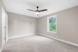 1803 Evans Rd - Photo 12