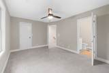 1803 Evans Rd - Photo 13