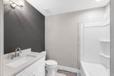 1803 Evans Rd - Photo 14