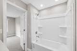 1803 Evans Rd - Photo 16