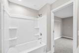 1803 Evans Rd - Photo 17