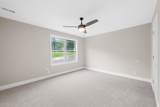1803 Evans Rd - Photo 18