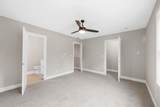 1803 Evans Rd - Photo 19
