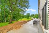 1803 Evans Rd - Photo 20