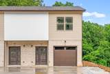 1803 Evans Rd - Photo 3