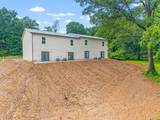 1803 Evans Rd - Photo 21
