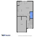 1803 Evans Rd - Photo 23