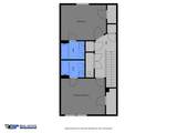 1803 Evans Rd - Photo 24
