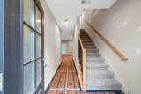 1803 Evans Rd - Photo 4