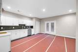1803 Evans Rd - Photo 5