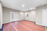 1803 Evans Rd - Photo 6