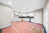1803 Evans Rd - Photo 7