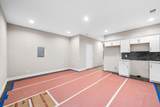 1803 Evans Rd - Photo 8