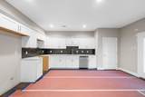 1803 Evans Rd - Photo 9