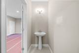 1803 Evans Rd - Photo 10