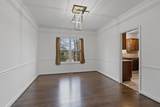 412 Northridge Ct - Photo 11