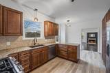 412 Northridge Ct - Photo 12