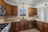 412 Northridge Ct - Photo 13