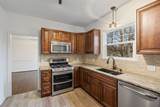 412 Northridge Ct - Photo 14
