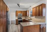 412 Northridge Ct - Photo 15