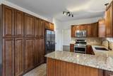 412 Northridge Ct - Photo 16