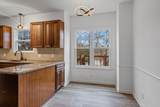412 Northridge Ct - Photo 17
